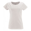 02077-sols-women-white-t-shirt