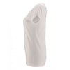 SOL'S Women's White Milo Organic T-Shirt
