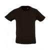 02078-sols-black-t-shirt