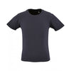 02078-sols-navy-t-shirt