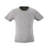 02078-sols-grey-t-shirt