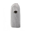 SOL'S Youth Grey Marl Milo Organic T-Shirt
