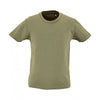 02078-sols-forest-t-shirt