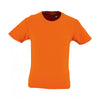 02078-sols-orange-t-shirt