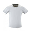 02078-sols-light-grey-t-shirt