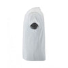 SOL'S Youth Pure Grey Milo Organic T-Shirt