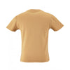 SOL'S Youth Sand Milo Organic T-Shirt