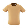 02078-sols-beige-t-shirt