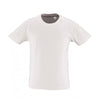 02078-sols-white-t-shirt