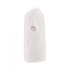SOL'S Youth White Milo Organic T-Shirt