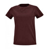 02080-sols-women-burgundy-t-shirt