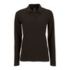 02083-sols-women-black-polo