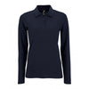 02083-sols-women-navy-polo