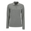 02083-sols-women-grey-polo