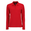 02083-sols-women-red-polo