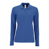 02083-sols-women-blue-polo