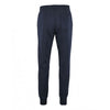 SOL'S Men's French Navy Jake Slim Fit Jog Pant