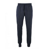 02084-sols-navy-pant