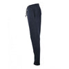 SOL'S Men's French Navy Jake Slim Fit Jog Pant