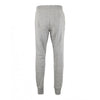 SOL'S Men's Grey Marl Jake Slim Fit Jog Pant