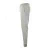 SOL'S Men's Grey Marl Jake Slim Fit Jog Pant