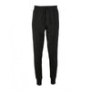 02085-sols-women-black-pant