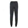 SOL'S Women's Charcoal Marl Jake Slim Fit Jog Pant