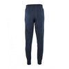 SOL'S Women's French Navy Jake Slim Fit Jog Pant