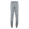 SOL'S Women's Grey Marl Jake Slim Fit Jog Pant