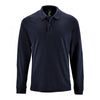 02087-sols-navy-polo