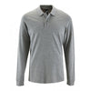 02087-sols-grey-polo