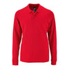 02087-sols-red-polo