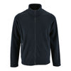 02093-sols-navy-jacket