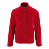 02093-sols-red-jacket