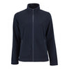 02094-sols-women-navy-jacket