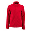 02094-sols-women-red-jacket
