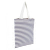 02097-sols-navy-tote