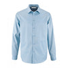 02102-sols-light-blue-shirt