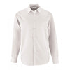 02102-sols-white-shirt