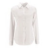02103-sols-women-white-shirt