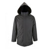 02109-sols-charcoal-jacket