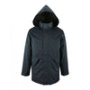02109-sols-navy-jacket