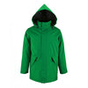 02109-sols-green-jacket