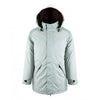 02109-sols-light-grey-jacket