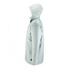 SOL'S Unisex Metal Grey Robyn Padded Jacket