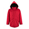 02109-sols-red-jacket