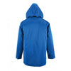 SOL'S Unisex Royal Robyn Padded Jacket