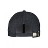 SOL'S Denim Brut Foxy Denim Cap