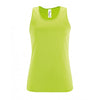 02117-sols-women-light-green-tank