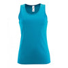 02117-sols-women-turquoise-tank